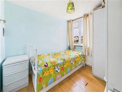 Picture 17
